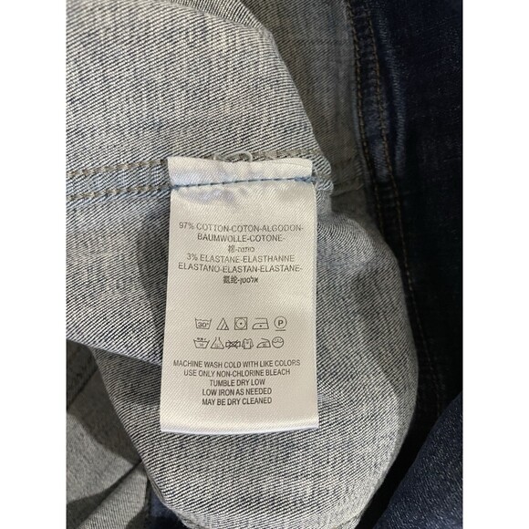 Free People Modern Femme Corset Stretch Skirt SZ 12 - Picture 5 of 7